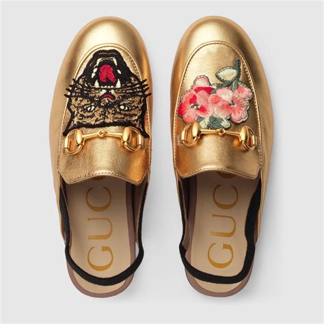 gucci slippers for kids girls|Gucci slippers outlet.